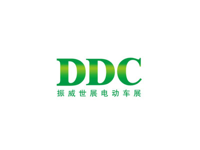 2025第十届成都国际电动车及零部件展览会