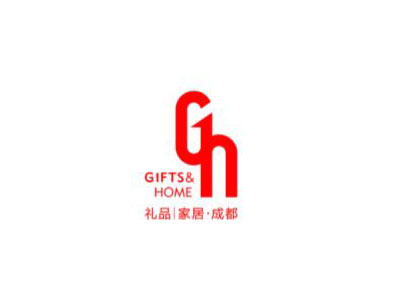 第17届中国(成都)礼品及家居用品展览会暨2025文创旅游商品展