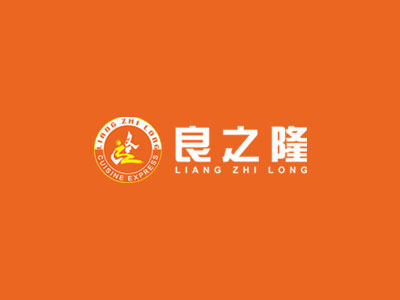 良之隆•2025第五届中国江苏菜食材电商节