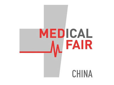 2025年苏州医疗器械创新展会