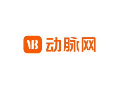 2025第九届（苏州）未来医疗生态展会（VBEF）