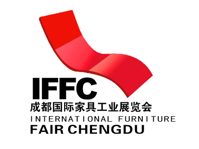 2025成都国际家具工业展览会