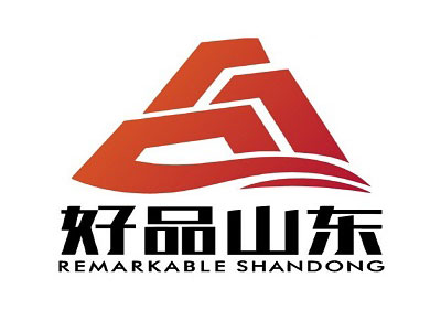 2025山东（国际）农产品交易会