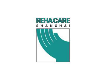 2025苏州康复设备与解决方案展览会 （RECHACARE CHINA）