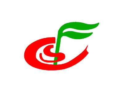 第二十六届全国肥料信息交流暨产品交易会