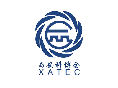 第19届中国西安国际科学技术产业博览会暨硬科技产业博览会