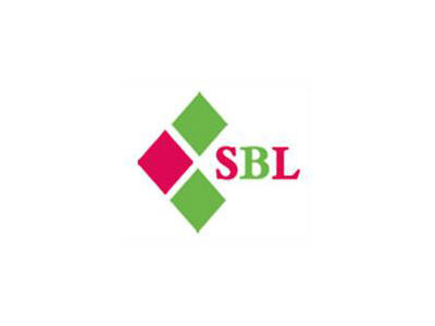 2026第四十四届北京国际美容化妆品博览会