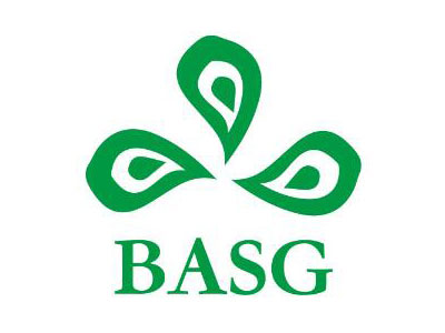 2026北京国际印刷与包装工业博览会