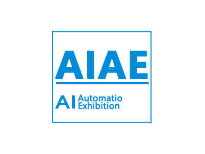 2026第二十届北京国际工业自动化展览会