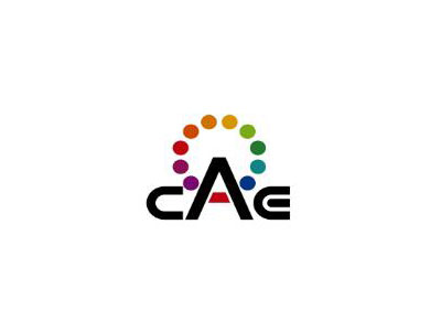 2026第43中国（北京）国际游乐设施设备博览会