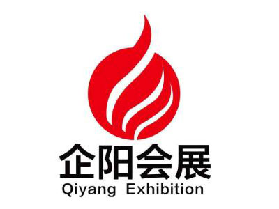 2026第十三届北京餐饮/火锅食材展览会