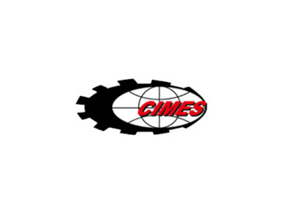2026年第十七届中国国际机床工具展览会（CIMES）