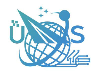 2026北京国际低空经济与无人机系统产业展览会