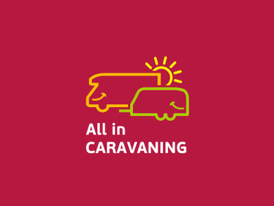 2026中国国际房车展览会