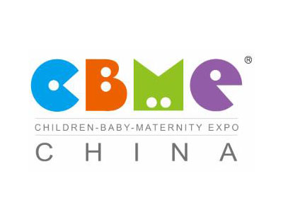 2026年第26届上海CBME国际孕婴童展