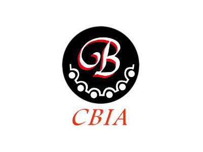 2026第二十届中国国际轴承及其专用装备展览会