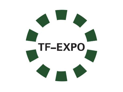 2026第21届中国国际胶粘带与薄膜展览会