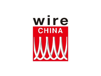 2026第十二届中国国际线缆及线材展览会
