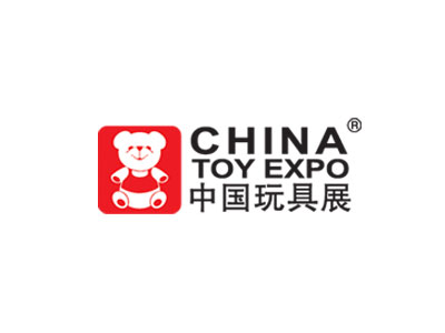 2026上海国际玩具展潮玩展