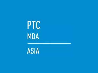 PTC2026亚洲国际动力传动与控制技术展览会
