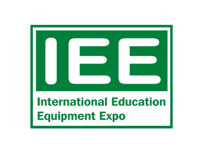 2026第九届中国国际教育装备（上海）博览会