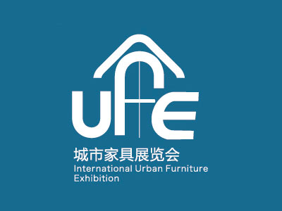 2026上海国际城市家具展览会