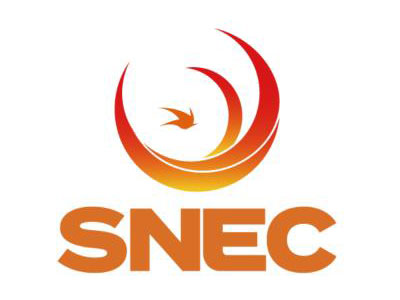 SNEC第十三届(2026)国际储能和电池技术及装备(上海)大会暨展览会