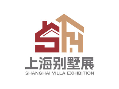 2026第28届上海国际别墅配套设施博览会