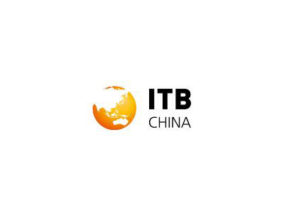 2026 ITB China 上海国际旅游交易博览会