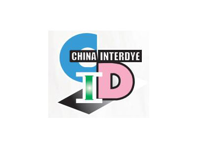 2026第25届中国国际染料工业及有机颜料、纺织化学品展览会