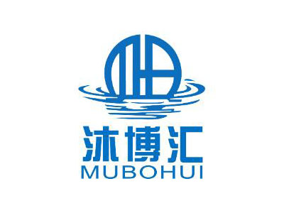 2026年第20届天津温泉泳池沐浴SPA及养生健康产业博览会