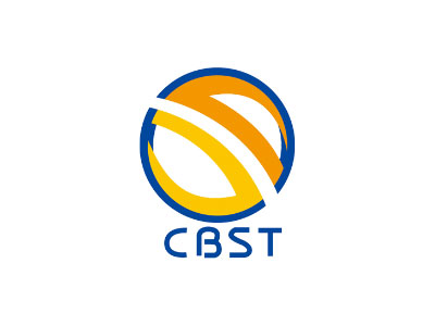 CBST2026第十四届中国国际饮料工业科技展