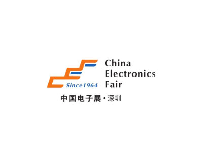2026年第107届中国（深圳）电子展