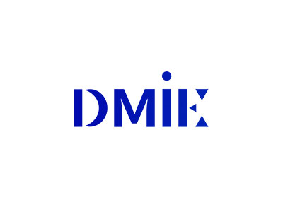 2026中国(东莞)工业装备博览会