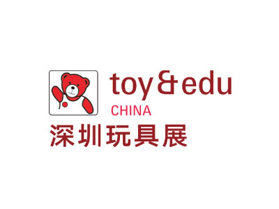 2026第38届国际玩具及潮玩（深圳）展览会