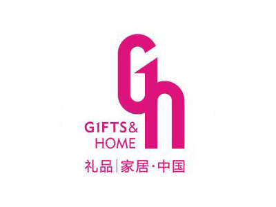 2026第34届中国（深圳）国际礼品、工艺品、钟表及家庭用品展览会