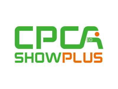 2026 电子半导体产业创新发展大会暨国际电子电路（大湾区）展览会