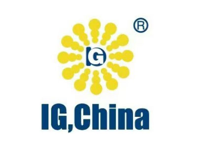 2026第二十七届中国国际气体技术、设备与应用展览会