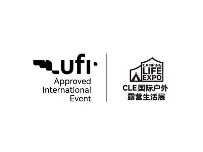 2026中国杭州户外露营展(CLE)