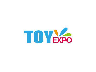 2026第三届义乌国际玩具与婴童用品博览会