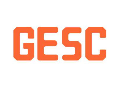 GESC2026中国（杭州）国际服装供应链博览会