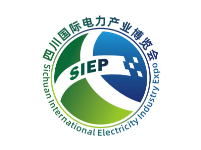 2026第二十三届中国国际电力产业博览会暨绿色能源装备博览会