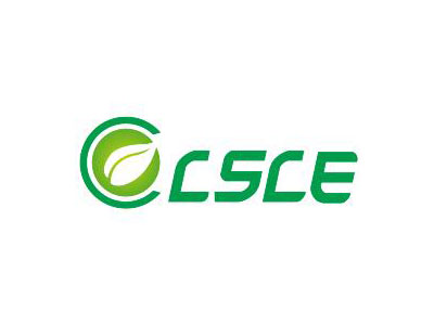 2026第14届成都餐饮供应链博览会