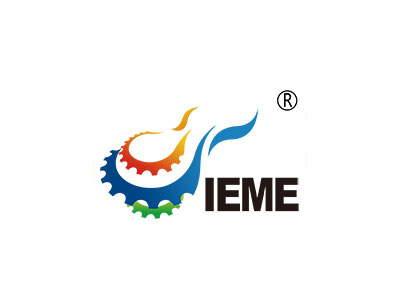 2026第二十一届中国（山东）国际装备制造业博览会