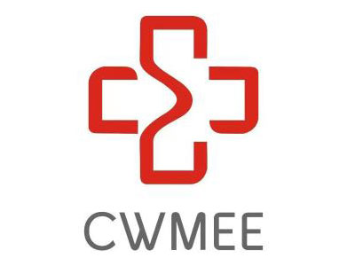 2026第34届中国中西部（重庆）医疗器械展览会