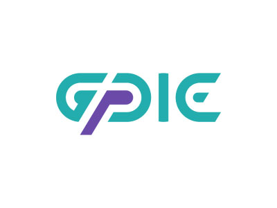 2026全球制药产业博览会暨医疗器械出海交易大会(GPIE)