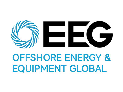 2026 OEEG全球海工链大会