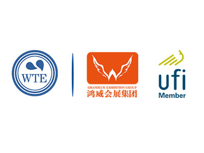 2026天津国际水科技博览会