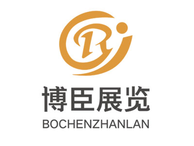 2027第四届中国（江西）国际铸造压铸、锻造、热处理工业炉展览会
