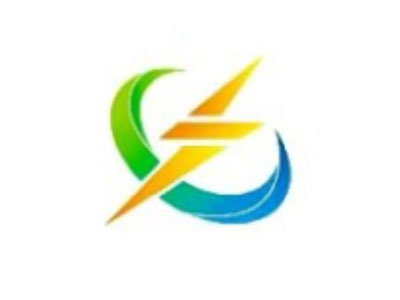 2026新疆智慧电力暨新型电力系统装备与技术博览会